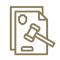 icon_civil_gold.png